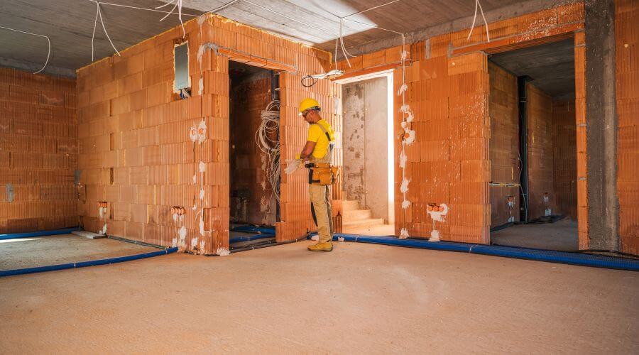 Expert top industrial roofings services in Arnold, CA